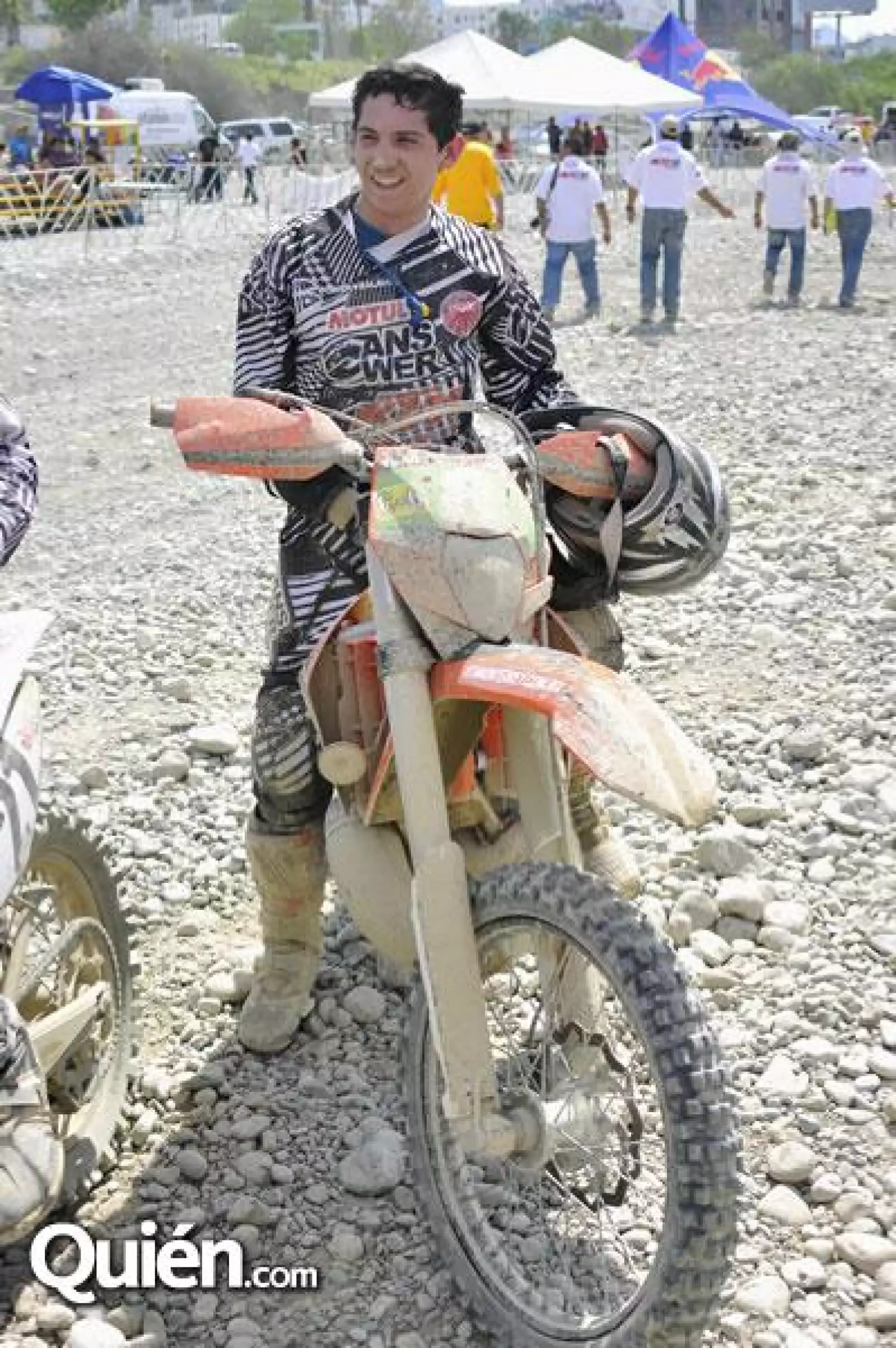 Juan Antonio González