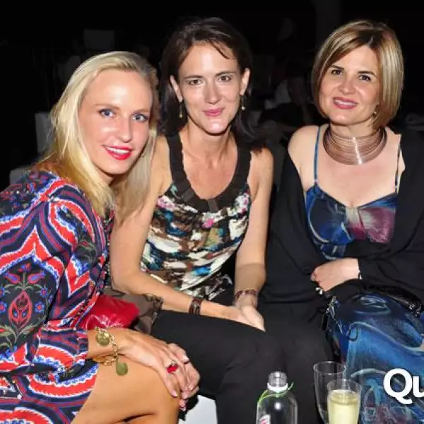 Concierto por Haiti y Mexicali