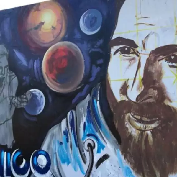 El efecto de 'la pulga'