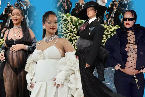 Rihana Embarazada met gala.jpg