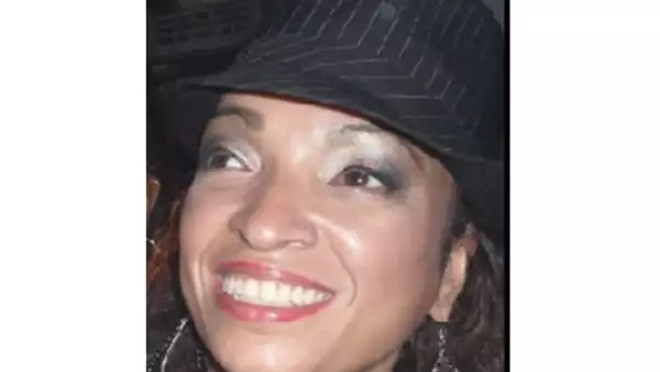 La mujer desaparecida tras el sismo, Karen Valero, fue reportada como muerta luego de que su búsqueda se realizó con iReport, un servicio de periodismo ciudadano de CNN.