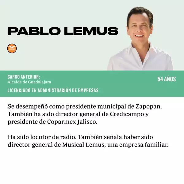 Ficha Pablo--1200.jpg