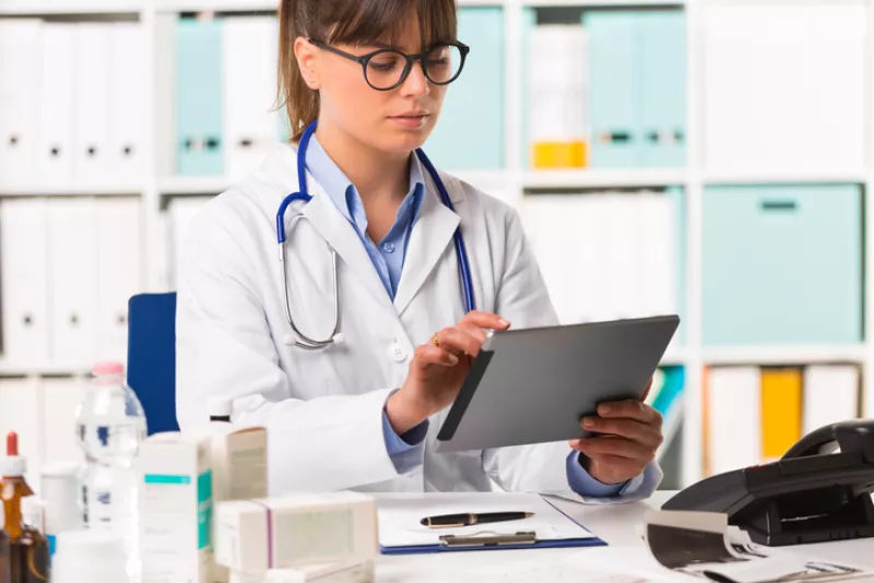 Buscan alternativas.