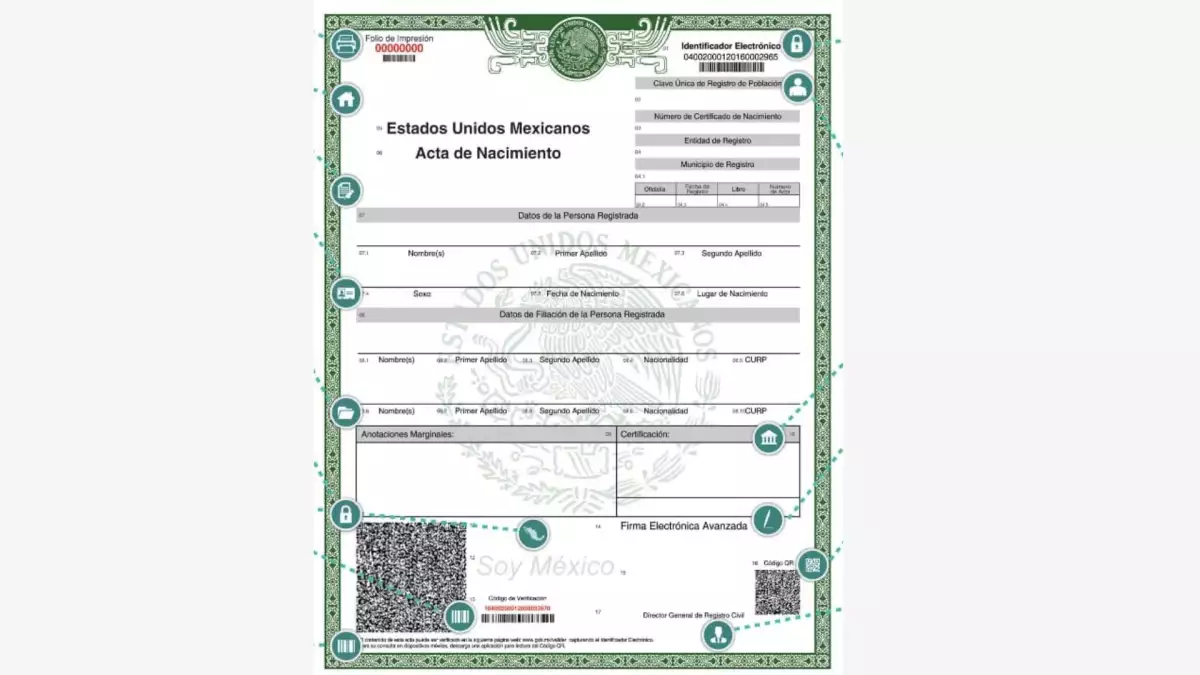 acta-nacimiento-formato-datos