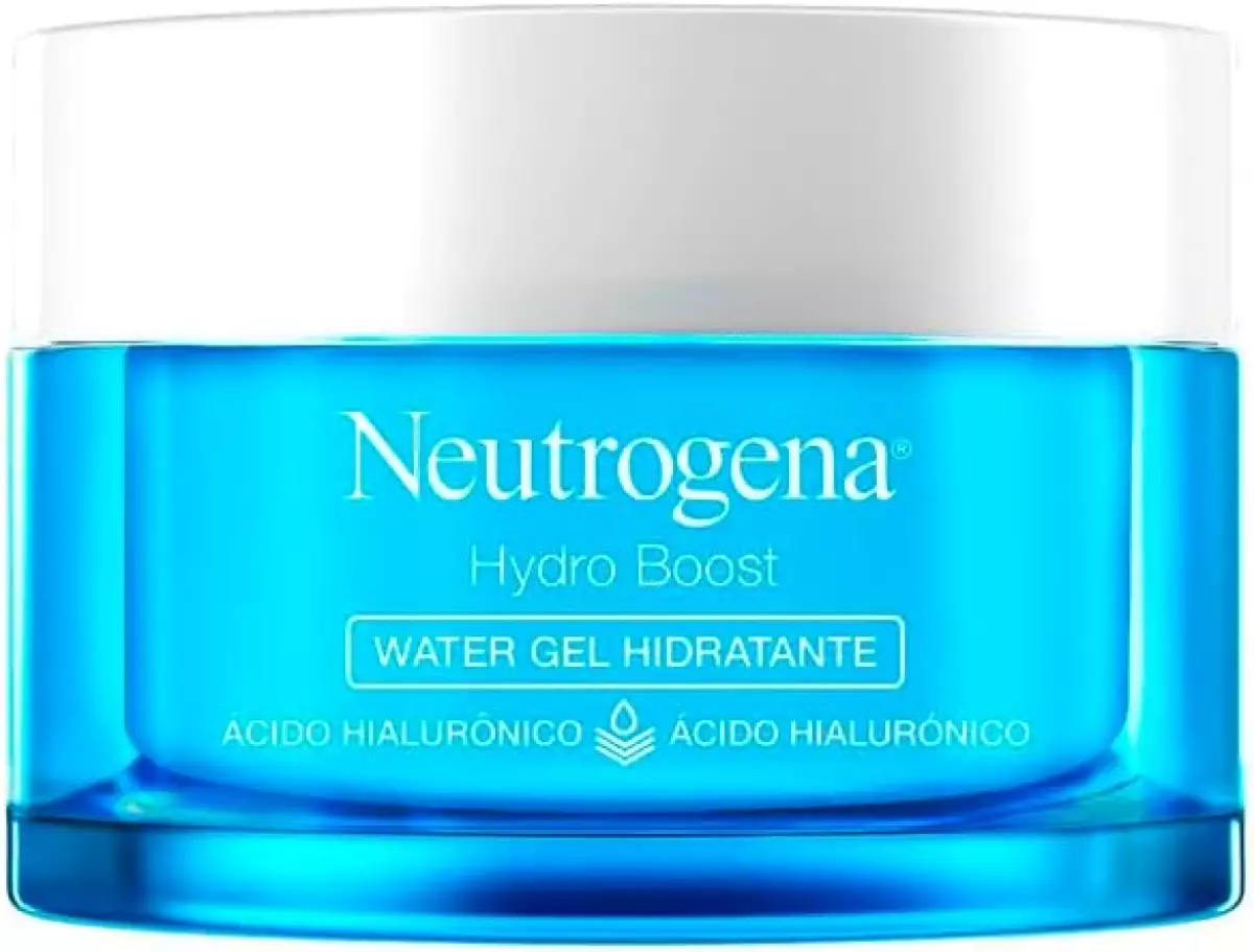 neutrogena.jpg