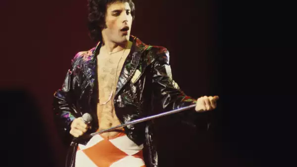El estudio revela que el cantante era un maestro modulando la voz.