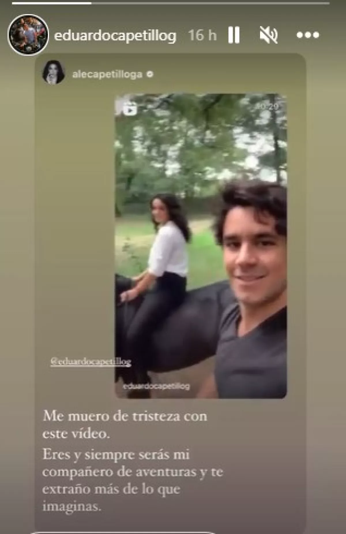 eduardo-capetillo