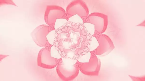 La feminización del rosa
