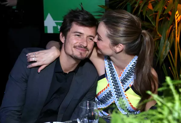 Global Green USA's 10th Annual Pre-Oscar Party