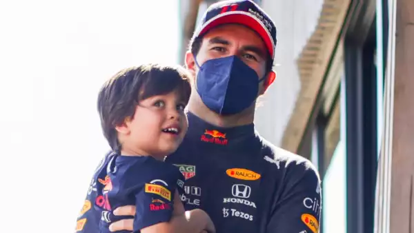 checo-perez-hijo