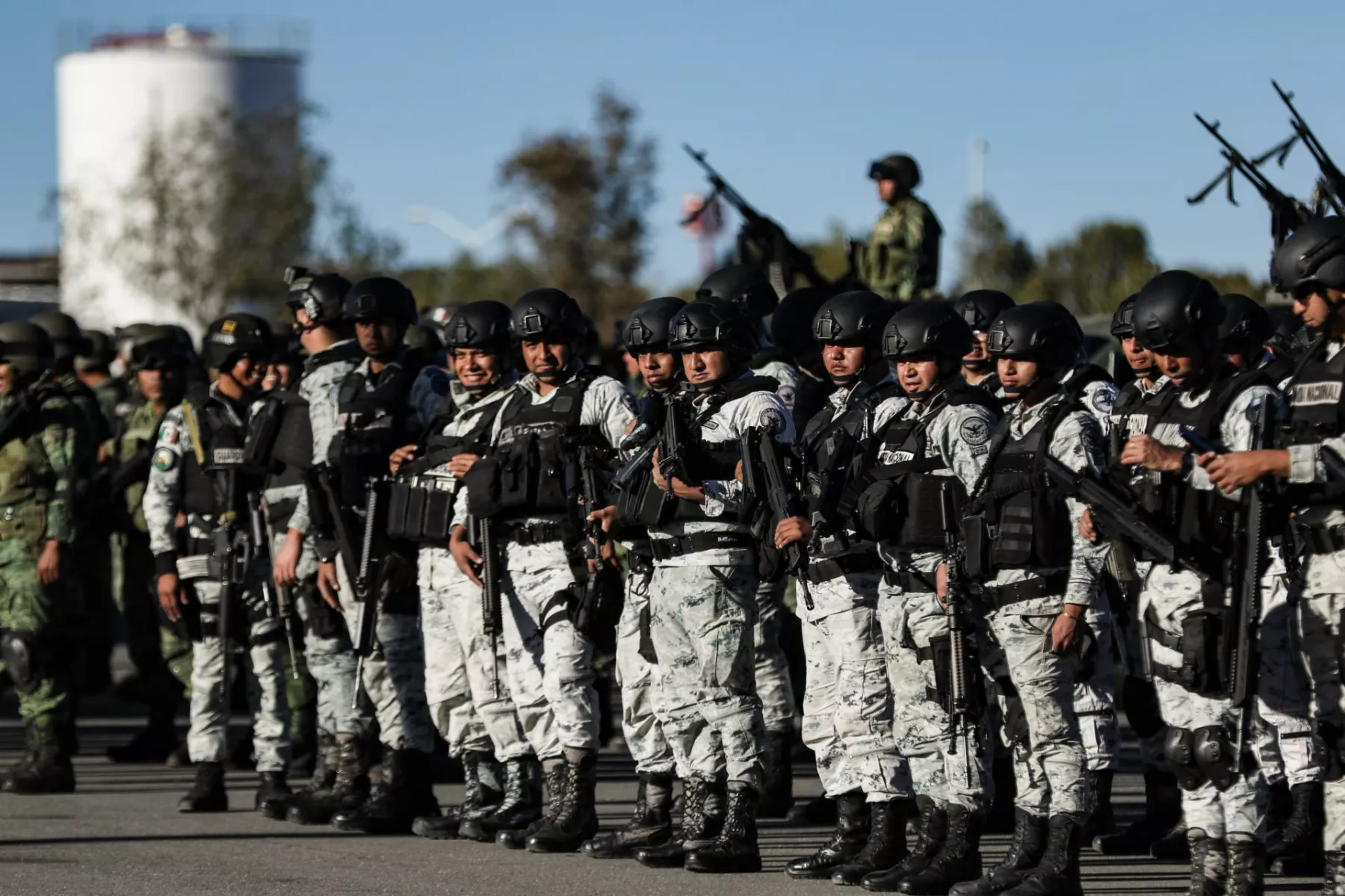 cuanto-ganan-los-elementos-guardia-nacional