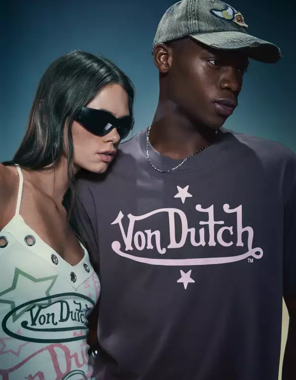 von-dutch-bershka