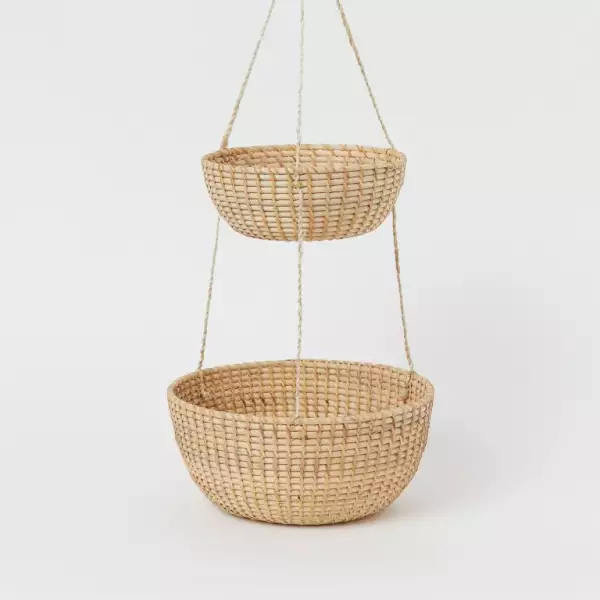 hmgoepprod (34).jpeg