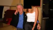 bill-clinton-epstein.jpg