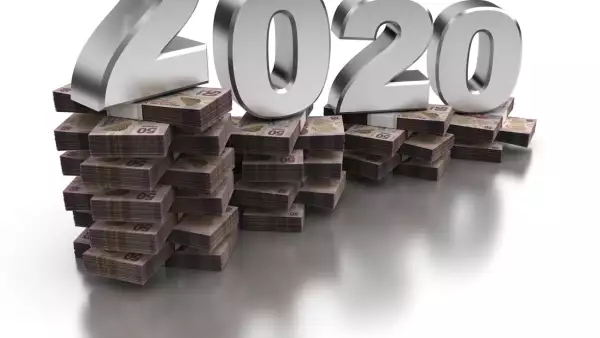 Citibanamex crecimiento económico México 2020