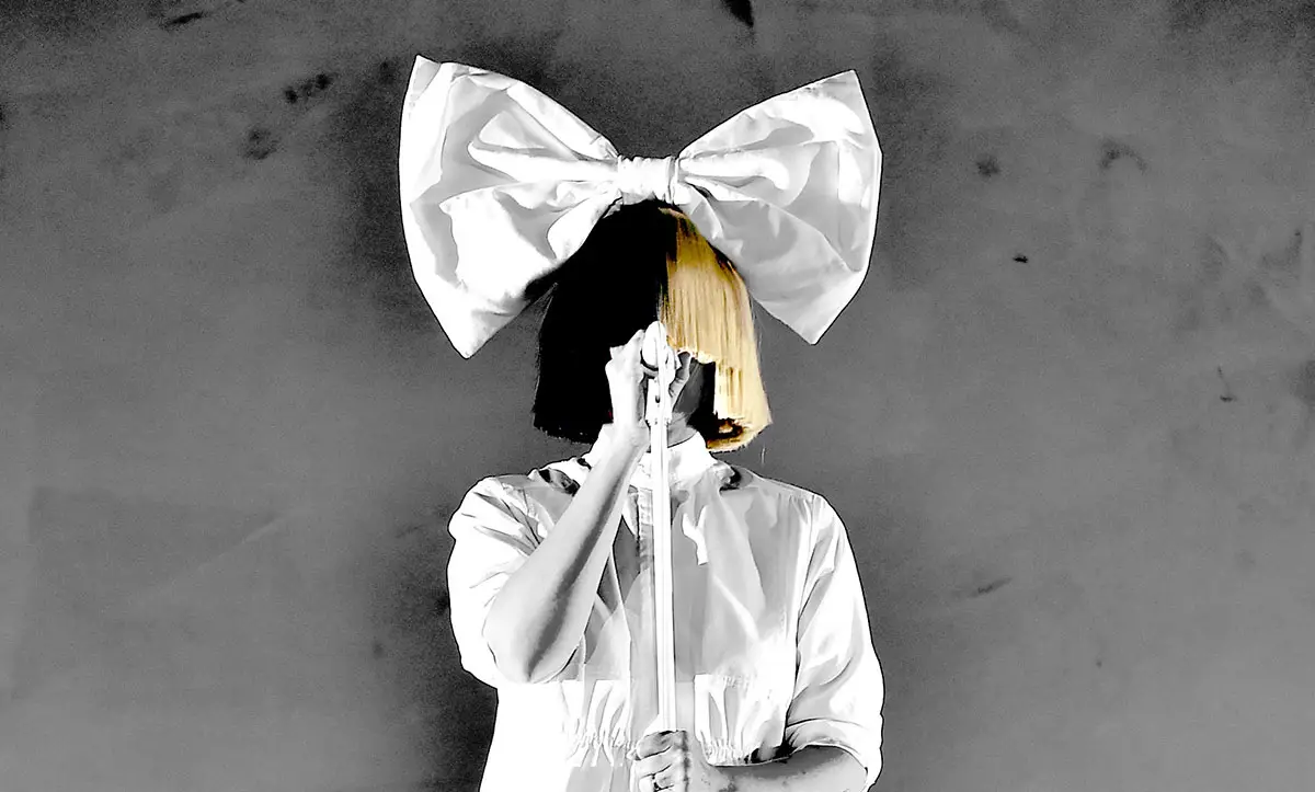Sia-Donald-Trump-foto