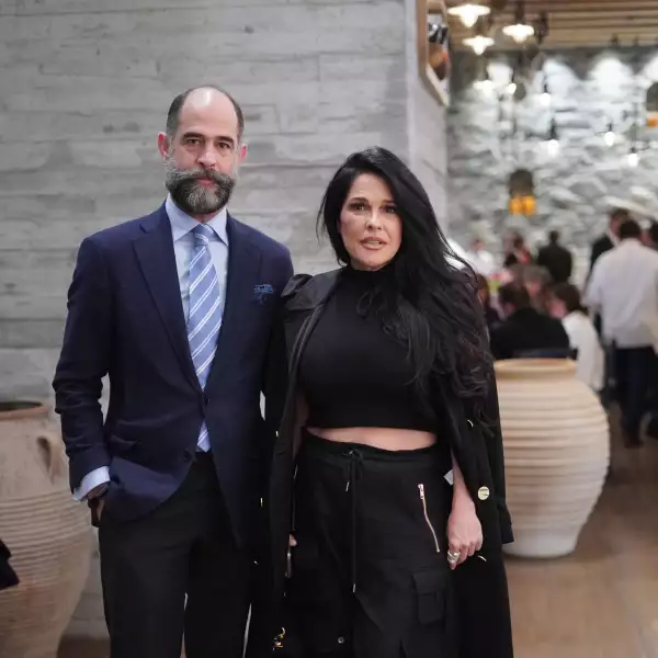 010323NOSTOS  (45).JPG