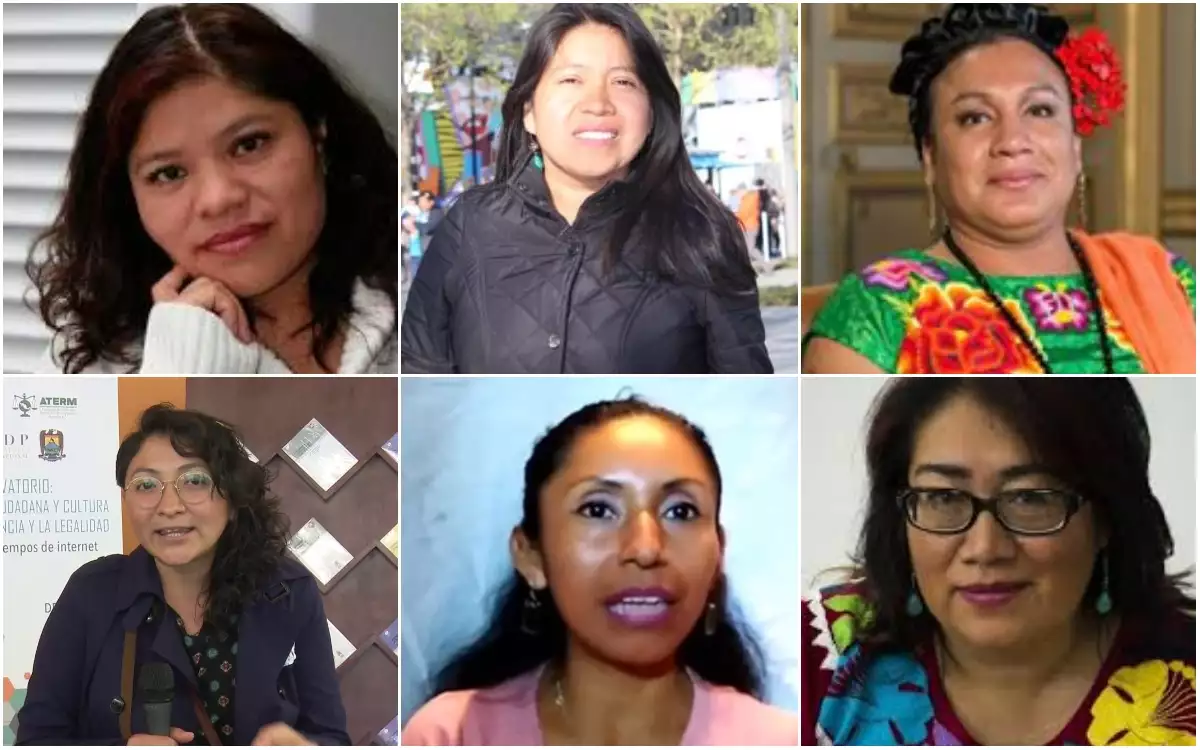 candidatos conapred.jpg