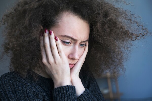 shutterstock_1238439310