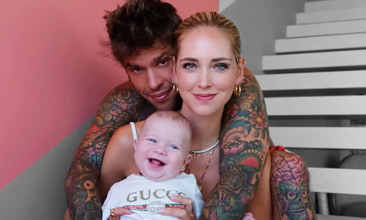 Chiara-Ferragni-Fedez-Leoncino