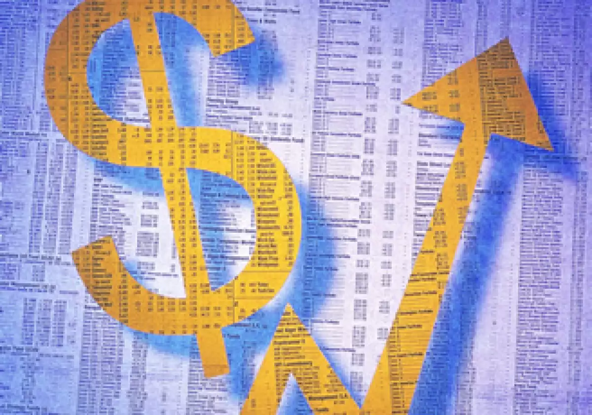 En la semana, los tres índices registraron ganancias: el Dow un 1.3%, el S&P 500 un 1.4%, y el Nasdaq un 1.7%. (Foto: Photos to go)