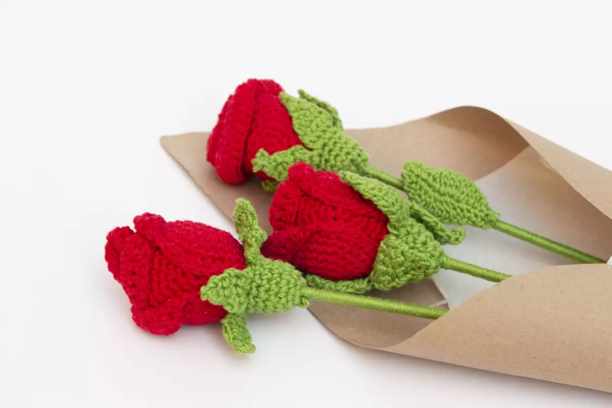 Para que este año sea especial, expresa tu cariño con La Cana