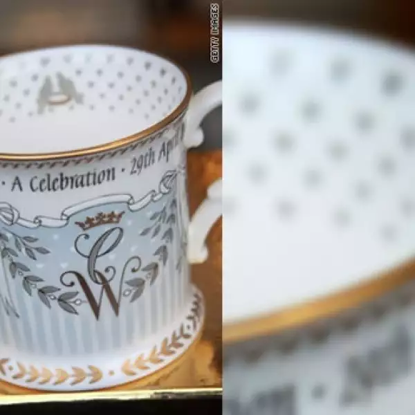 parafernalia boda real gal 2