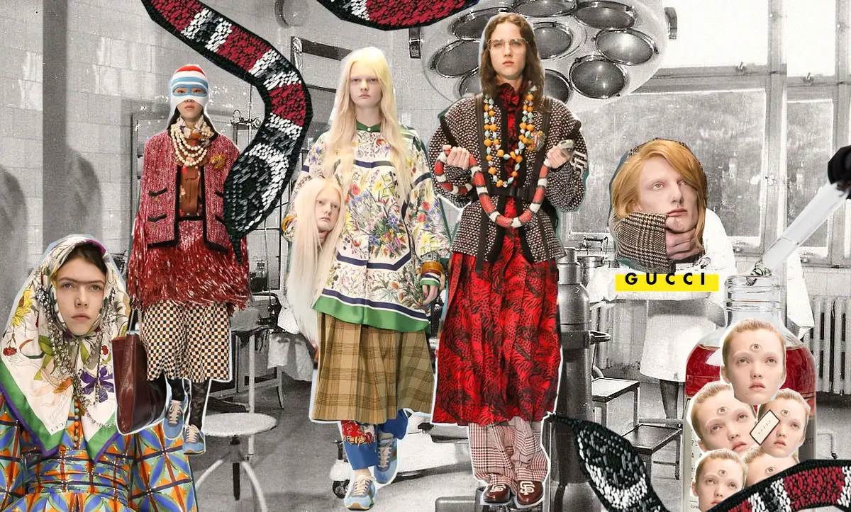 Guccidestacada