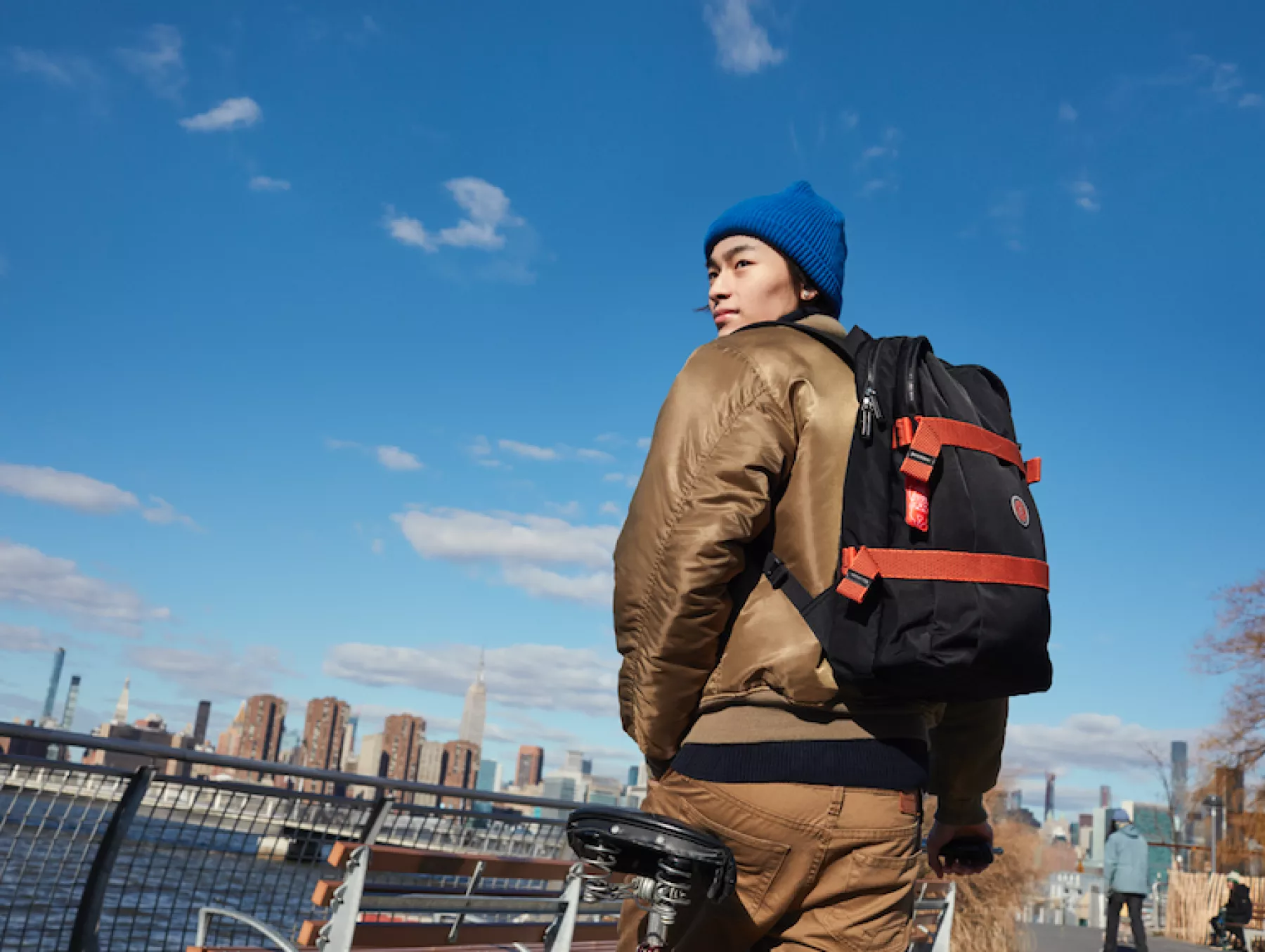 kipling-mochila.png