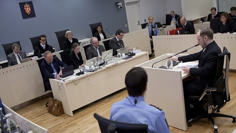 juicio noruega