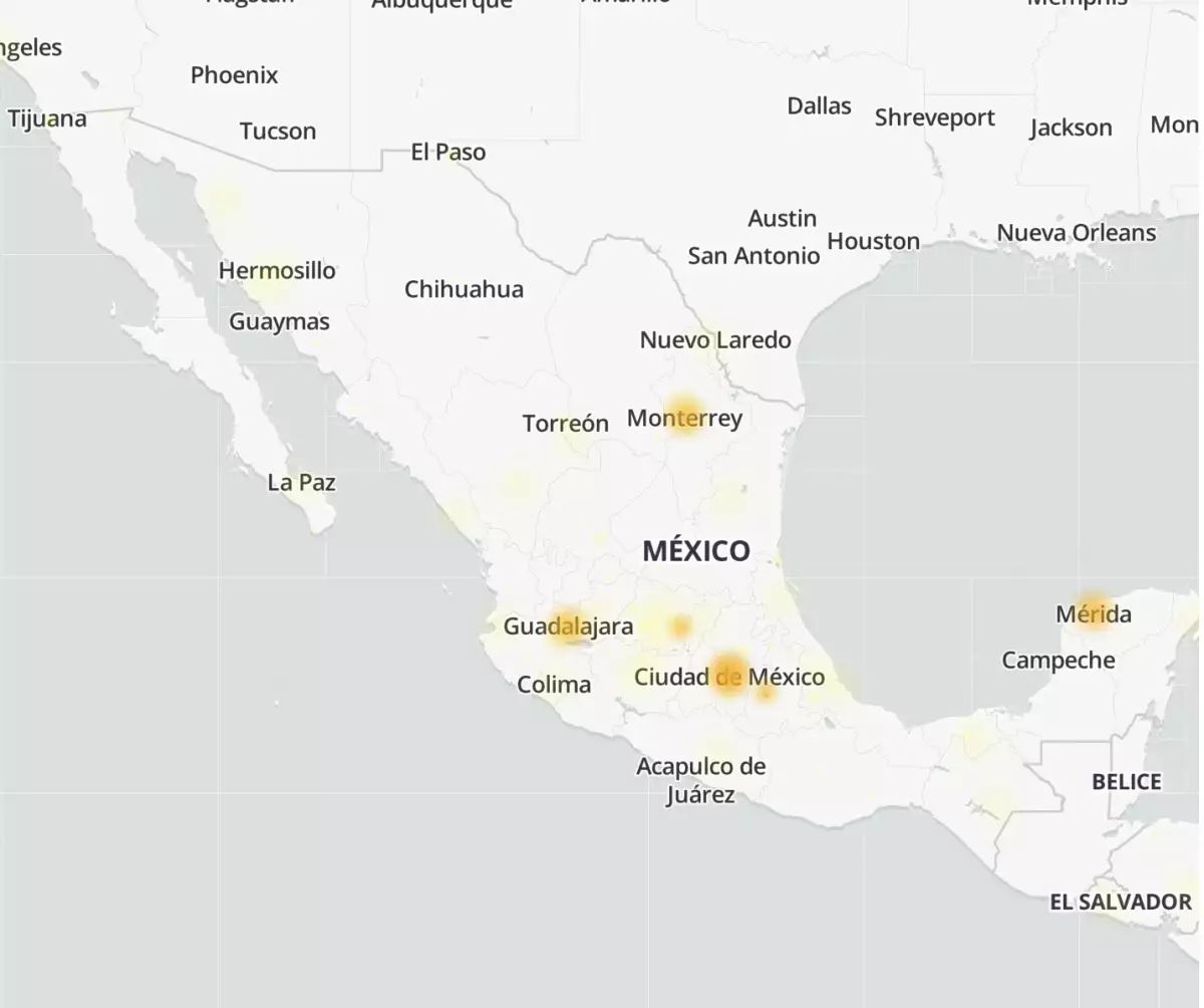 se-cayo-twitter