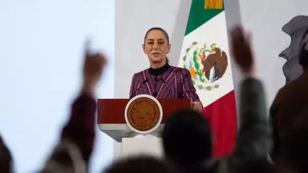 sheinbaum-revocacion