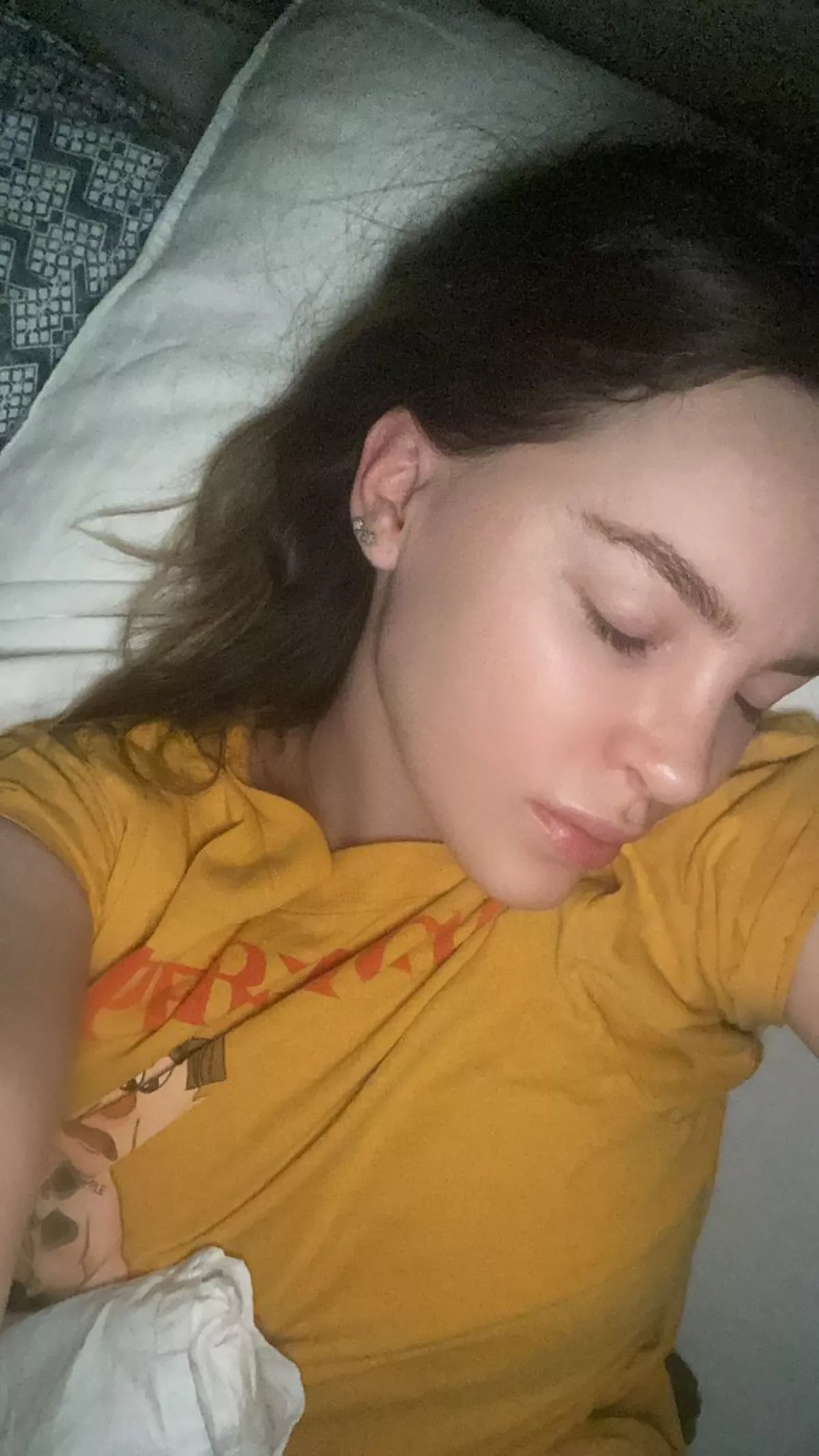 Belinda