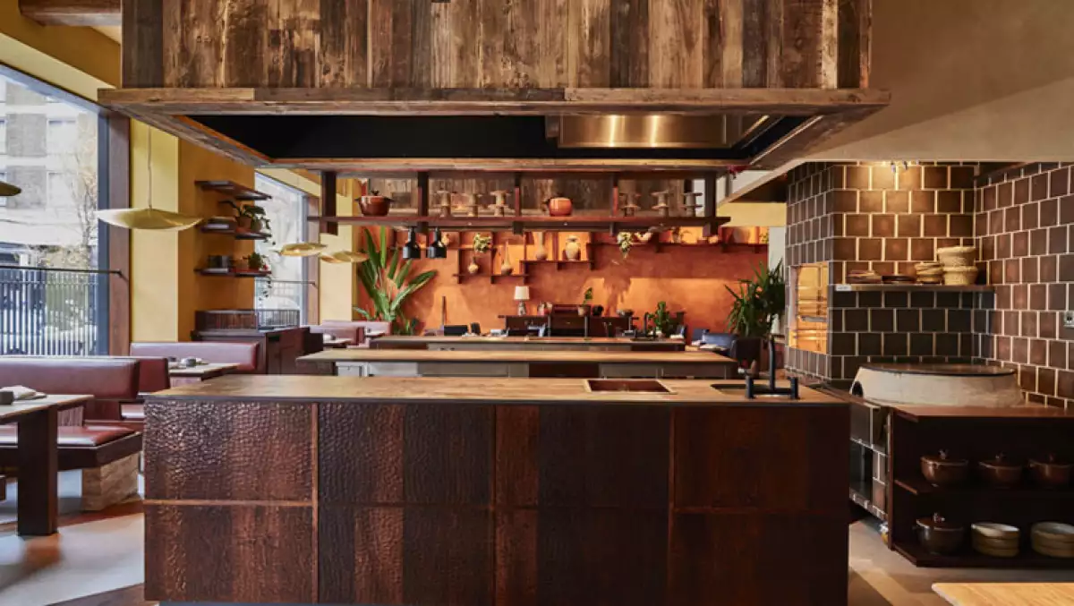 santiago-lastra-chef