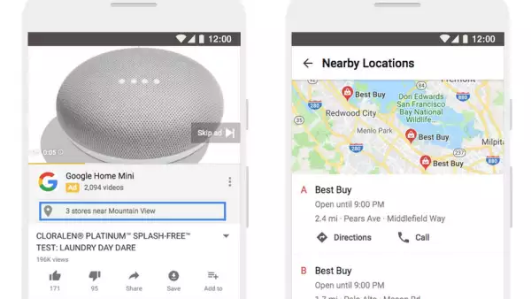 IA, la mano derecha del anunciante