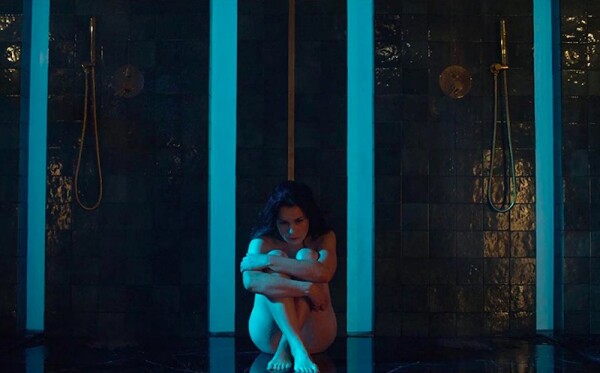 365-dias-netflix-pelicula