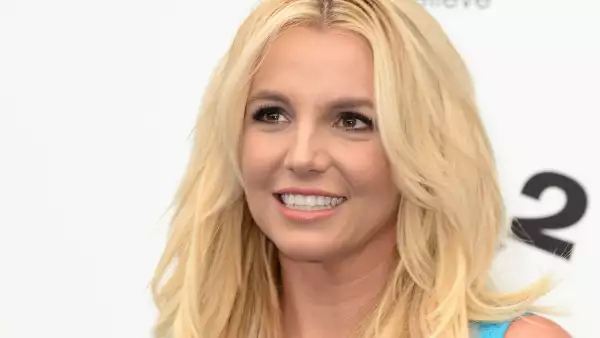britney-spears