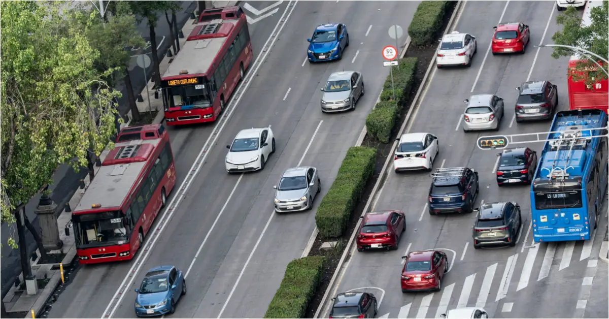 Metrobús CDMX pondrá fin a una de sus rutas clave: ¿Cuándo dejará de operar?