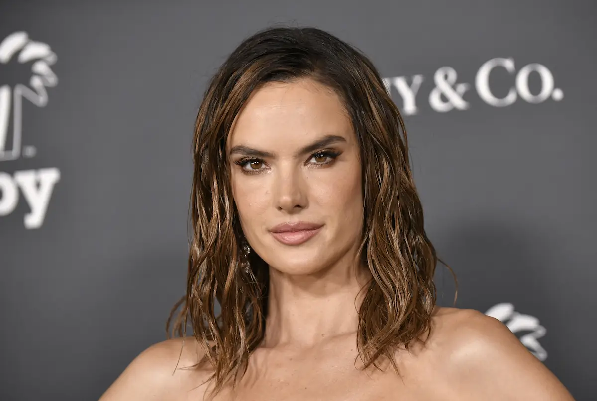 alessandra-ambrosio