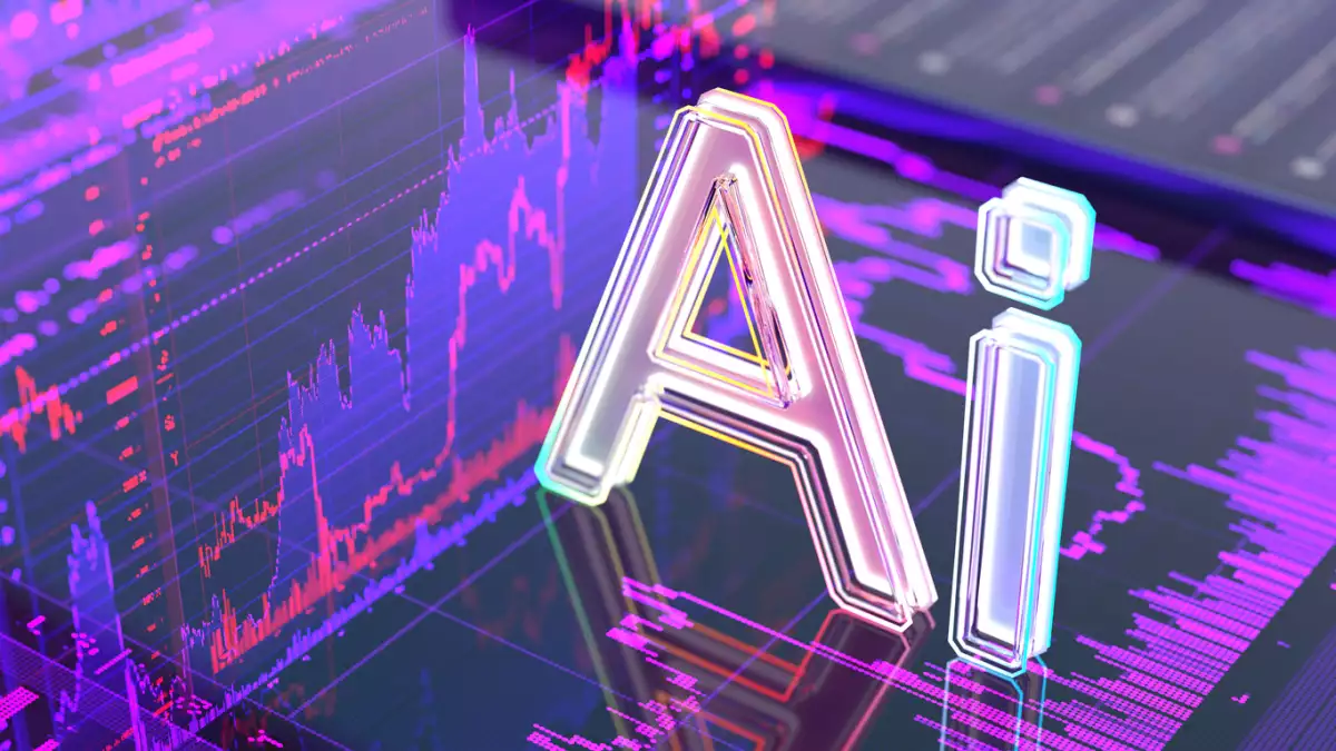proximas inversiones en ia