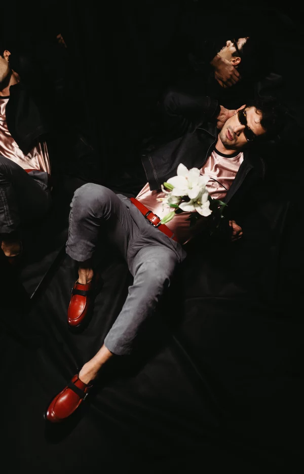 prada-mexico-galo-bertin-colaboración.jpeg