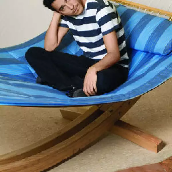 Rodrigo Dávila (integrante de Motel)