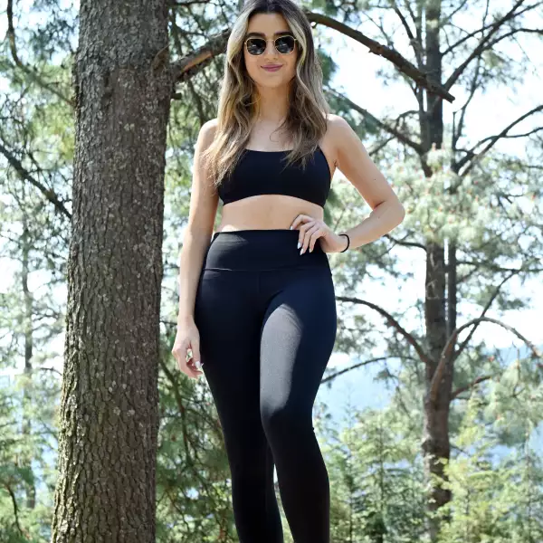 Pau Magallanes