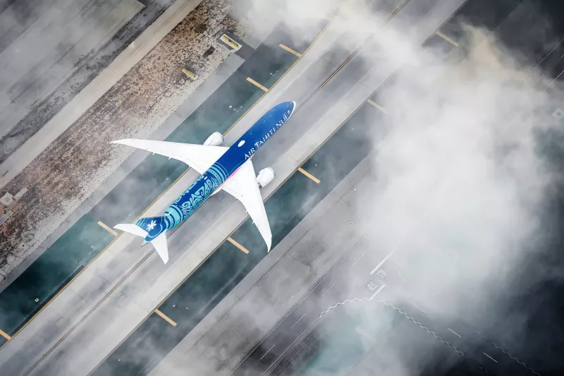 contaminación aviones.jpg