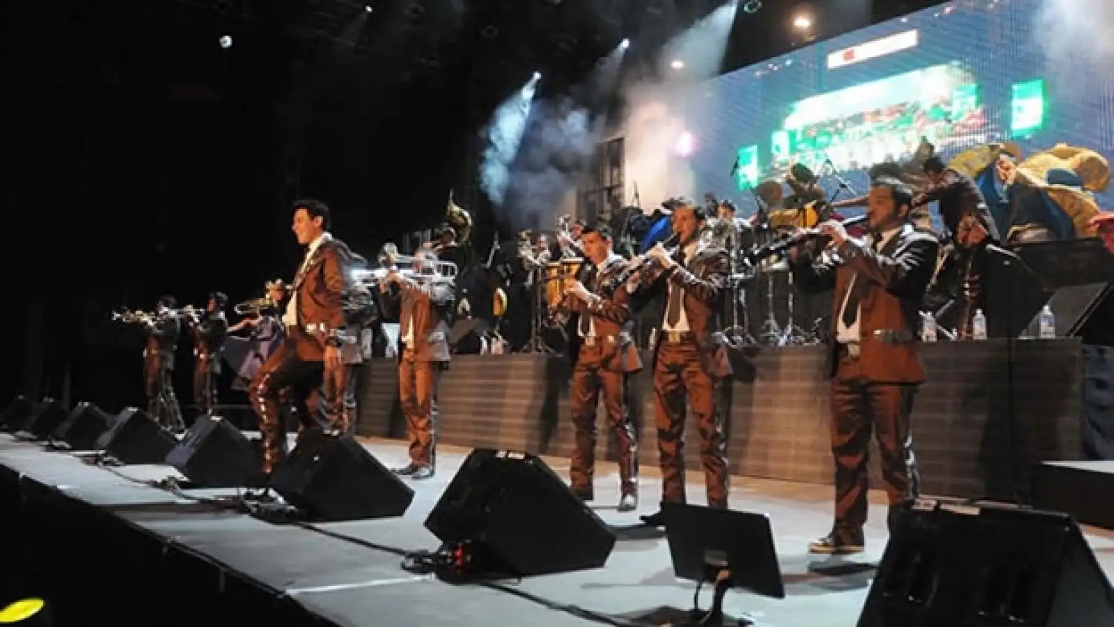 recodo_cervantino_dos
