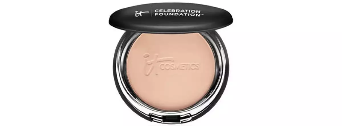 bases-pieles sensibles-sensibilidad-it cosmetics-cover fx-hourglass-clinique-maybelline-3