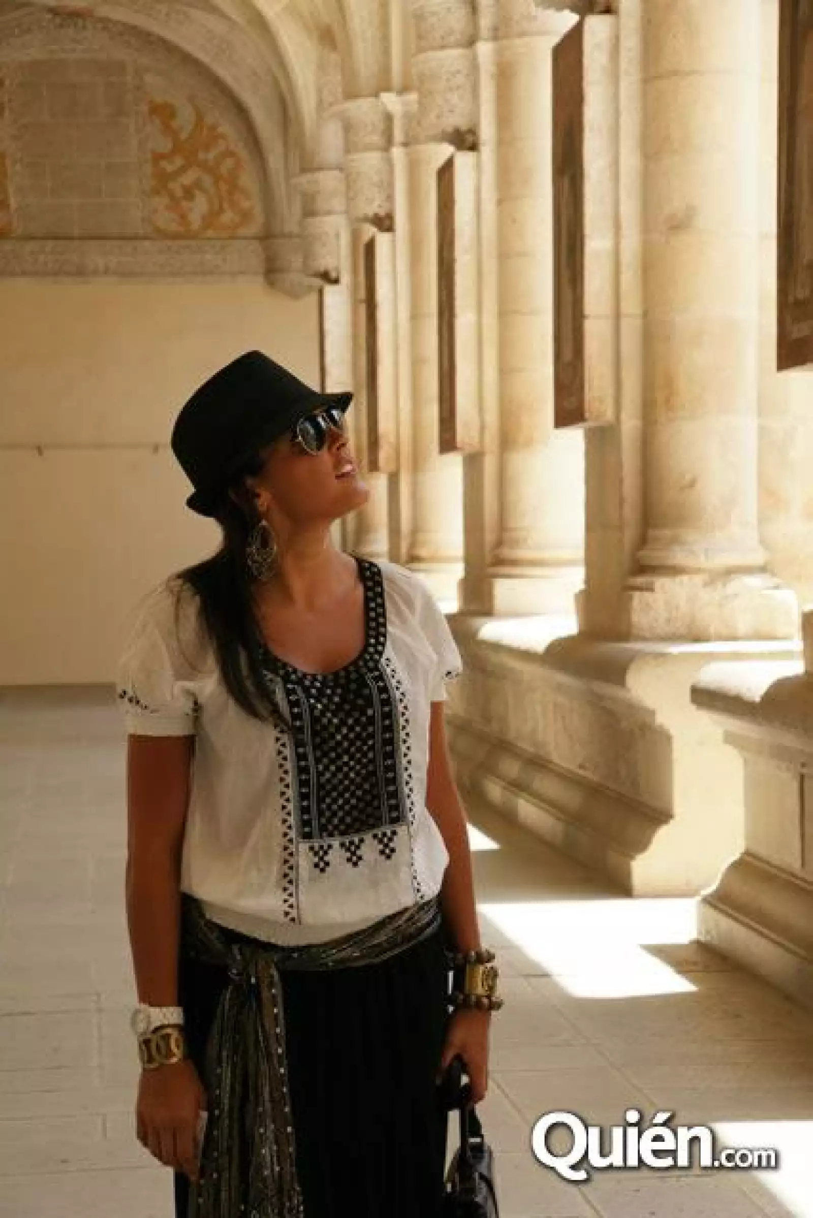 Oaxaca se viste de fiesta