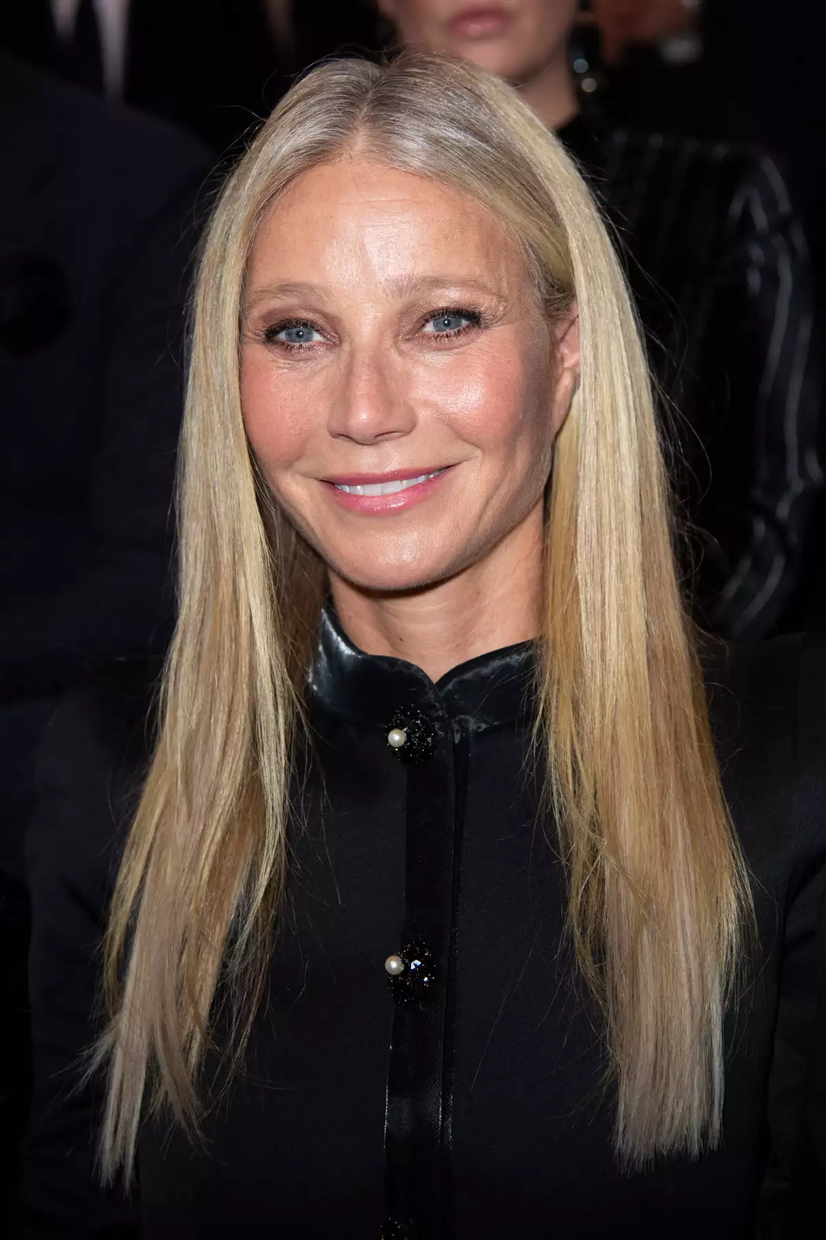 gwyneth paltrow
