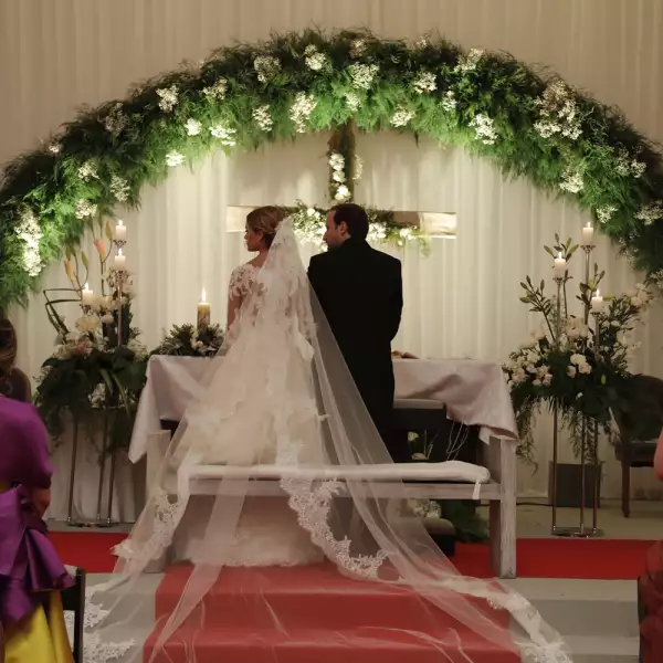 MKT-BODA PUEBLA-250519-RB.039.jpg