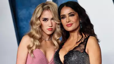 SalmayValentina.jpg